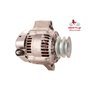 EXCHANGE ALTERNATOR 80AMP 12V