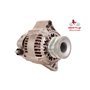 EXCHANGE ALTERNATOR 80AMP 12V