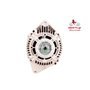 EXCHANGE ALTERNATOR 90AMP 12V
