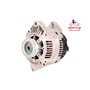 EXCHANGE ALTERNATOR 90AMP 12V