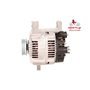 EXCHANGE ALTERNATOR 90AMP 12V