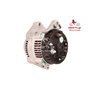 EXCHANGE ALTERNATOR 90AMP 12V
