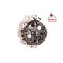 EXCHANGE ALTERNATOR 90AMP 12V