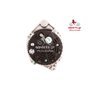 EXCHANGE ALTERNATOR 90AMP 12V