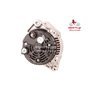 EXCHANGE ALTERNATOR 90AMP 12V