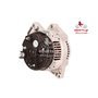 EXCHANGE ALTERNATOR 90AMP 12V