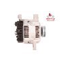 EXCHANGE ALTERNATOR 90AMP 12V