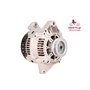 EXCHANGE ALTERNATOR 90AMP 12V