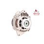 EXCHANGE ALTERNATOR 90AMP 12V