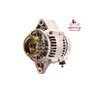 EXCHANGE ALTERNATOR 85AMP 12V