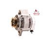 EXCHANGE ALTERNATOR 85AMP 12V