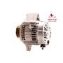 EXCHANGE ALTERNATOR 85AMP 12V