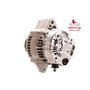 EXCHANGE ALTERNATOR 85AMP 12V