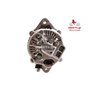EXCHANGE ALTERNATOR 85AMP 12V