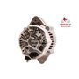 EXCHANGE ALTERNATOR 85AMP 12V