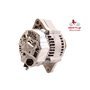EXCHANGE ALTERNATOR 85AMP 12V