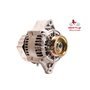 EXCHANGE ALTERNATOR 85AMP 12V
