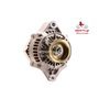 EXCHANGE ALTERNATOR 85AMP 12V