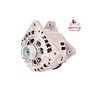 EXCHANGE ALTERNATOR 125AMP 12V