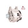 EXCHANGE ALTERNATOR 125AMP 12V