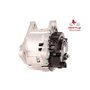 EXCHANGE ALTERNATOR 125AMP 12V