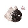 EXCHANGE ALTERNATOR 125AMP 12V