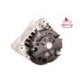 EXCHANGE ALTERNATOR 125AMP 12V