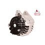 EXCHANGE ALTERNATOR 125AMP 12V