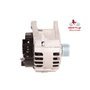 EXCHANGE ALTERNATOR 125AMP 12V