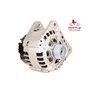 EXCHANGE ALTERNATOR 125AMP 12V