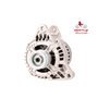 EXCHANGE ALTERNATOR 70AMP 12V
