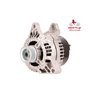 EXCHANGE ALTERNATOR 70AMP 12V