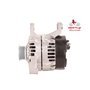 EXCHANGE ALTERNATOR 70AMP 12V