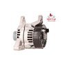 EXCHANGE ALTERNATOR 70AMP 12V