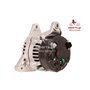 EXCHANGE ALTERNATOR 70AMP 12V