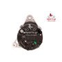 EXCHANGE ALTERNATOR 70AMP 12V