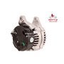 EXCHANGE ALTERNATOR 70AMP 12V