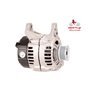 EXCHANGE ALTERNATOR 70AMP 12V