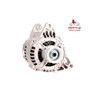 EXCHANGE ALTERNATOR 70AMP 12V