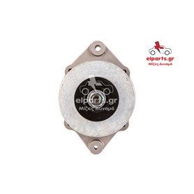 EXCHANGE ALTERNATOR 55AMP 12V
