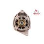EXCHANGE ALTERNATOR 110AMP 12V