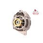 EXCHANGE ALTERNATOR 110AMP 12V