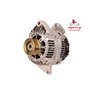 EXCHANGE ALTERNATOR 110AMP 12V