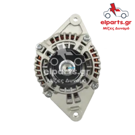 Δυναμό Mitsubishi A5208 