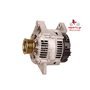EXCHANGE ALTERNATOR 110AMP 12V
