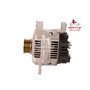 EXCHANGE ALTERNATOR 110AMP 12V