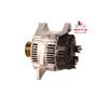 EXCHANGE ALTERNATOR 110AMP 12V