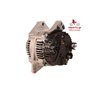 EXCHANGE ALTERNATOR 110AMP 12V