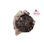 EXCHANGE ALTERNATOR 110AMP 12V