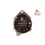 EXCHANGE ALTERNATOR 110AMP 12V